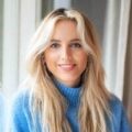 Eline de Ruig