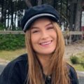 Elske Muis