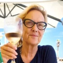 Asjha van den Akker Zin in Koffie profielfoto