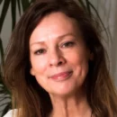 Henriëtte de Smet profielfoto