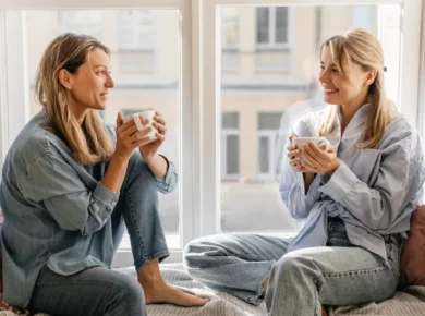 Kijktips voor maart 2025