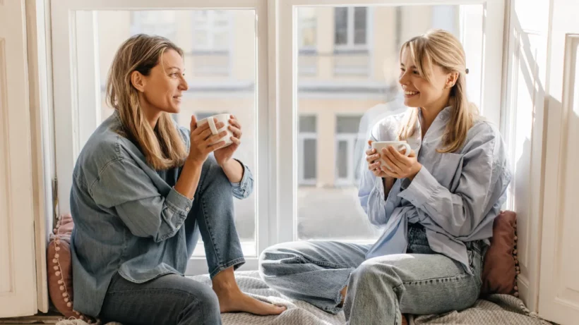 Kijktips voor maart 2025