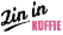 Zin in Koffie